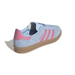 JH6193_7_FOOTWEAR_Photography_Back Lateral Top View_white.jpg