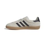 JH6194_5_FOOTWEAR_Photography_Side Medial Center View_white.jpg