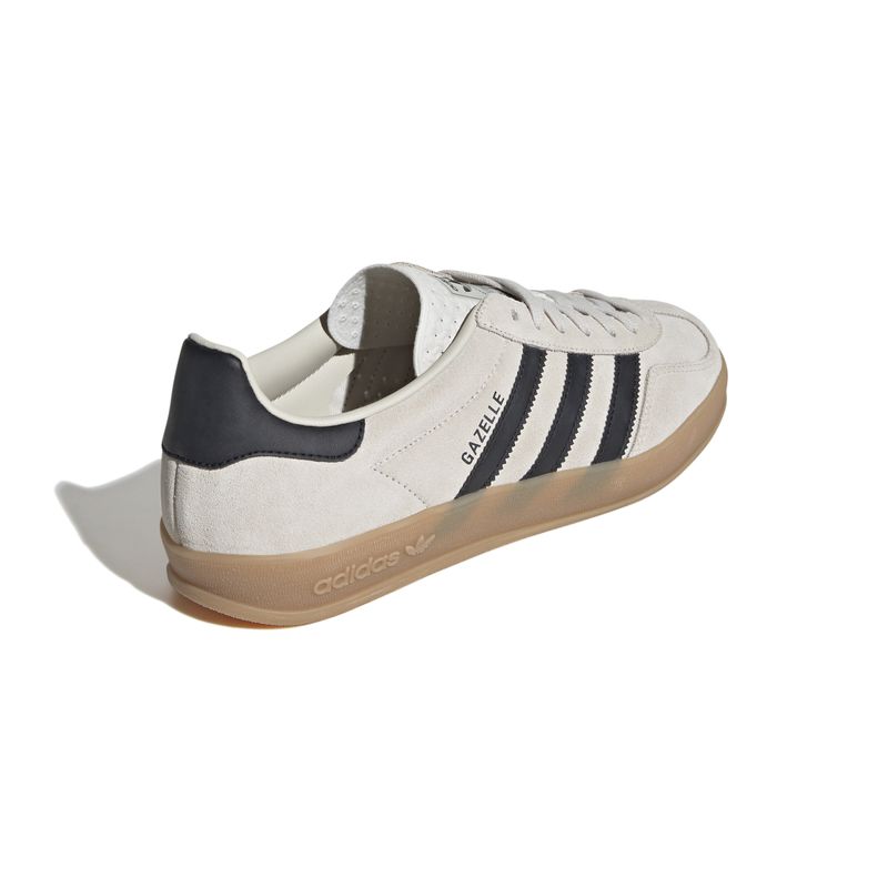 JH6194_7_FOOTWEAR_Photography_Back Lateral Top View_white.jpg