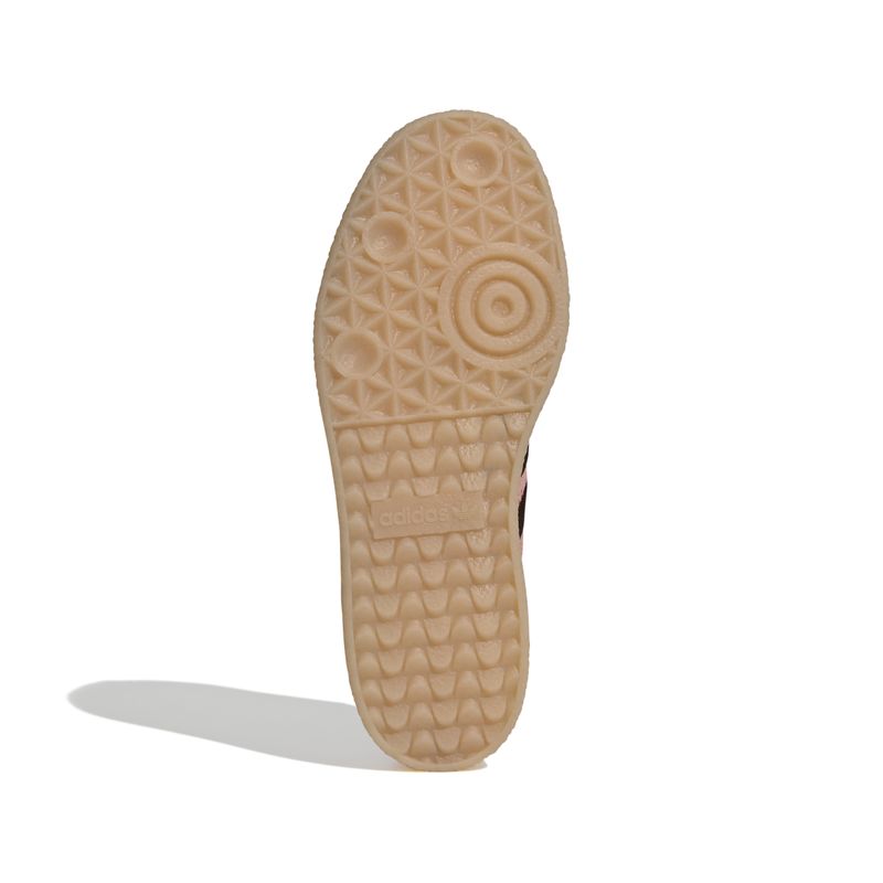 JH8834_4_FOOTWEAR_Photography_Bottom View_white.jpg