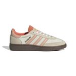 JI2649_1_FOOTWEAR_Photography_Side Lateral Center View_white.jpg