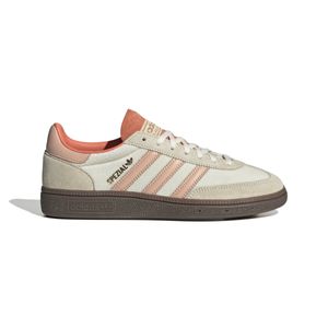 CALZADO ADIDAS HANDBALL SPEZIAL DAMA BLANCO JI2649
