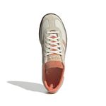 JI2649_3_FOOTWEAR_Photography_Top Portrait View_white.jpg
