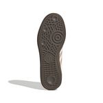 JI2649_4_FOOTWEAR_Photography_Bottom View_white.jpg