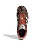 JI2734_3_FOOTWEAR_Photography_Top Portrait View_white.jpg