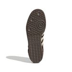 JI2734_4_FOOTWEAR_Photography_Bottom View_white.jpg