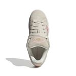 JI2752_3_FOOTWEAR_Photography_Top Portrait View_white.jpg