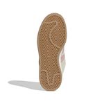 JI2752_4_FOOTWEAR_Photography_Bottom View_white.jpg