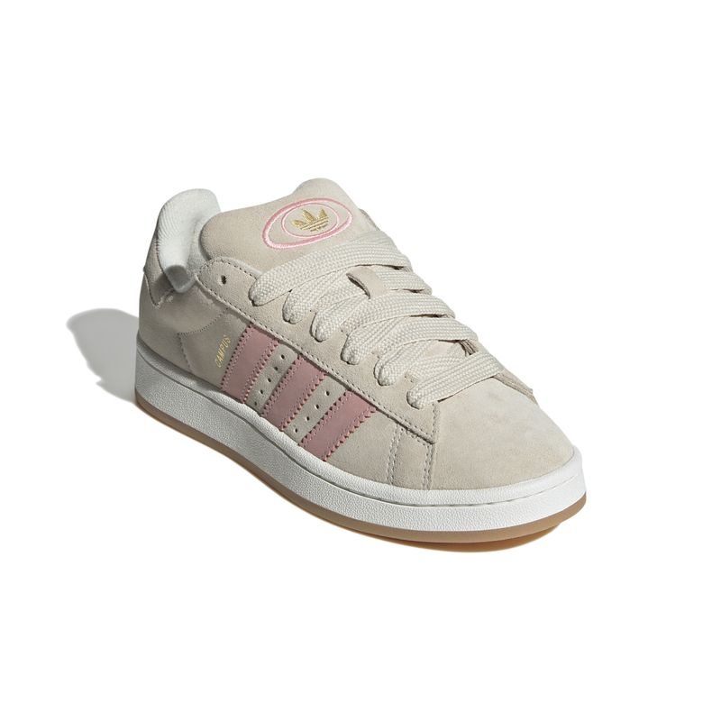 JI2752_6_FOOTWEAR_Photography_Front Lateral Top View_white.jpg