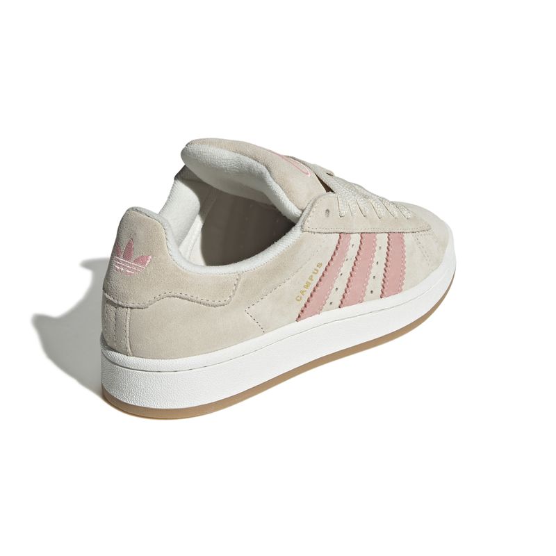 JI2752_7_FOOTWEAR_Photography_Back Lateral Top View_white.jpg