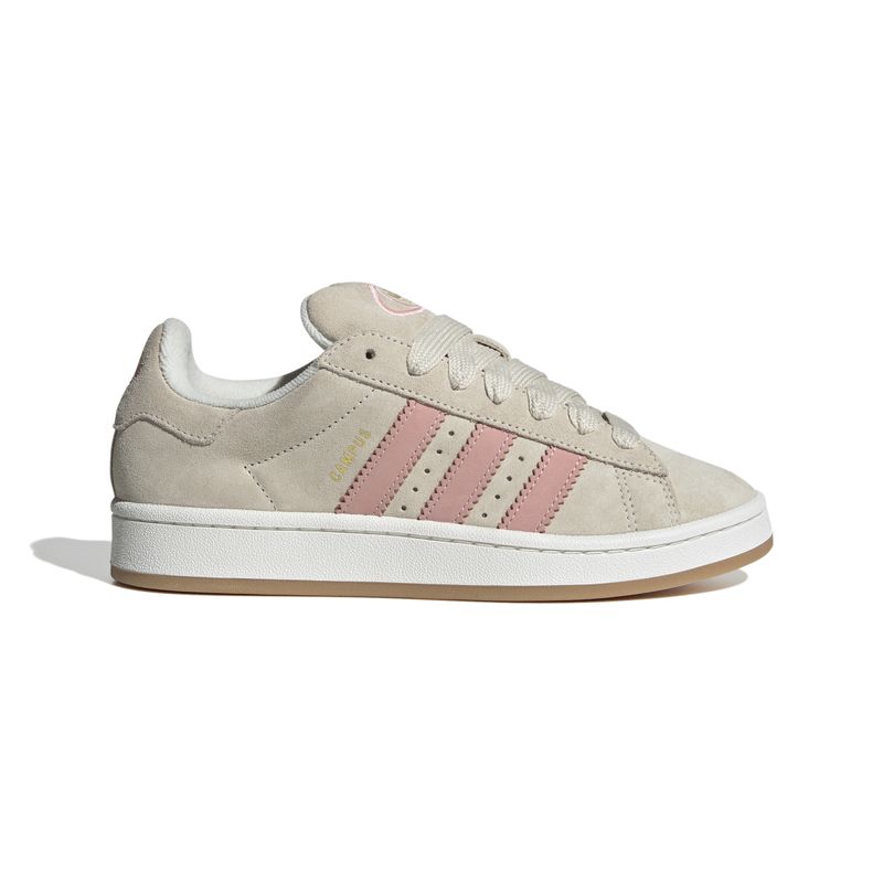 JI2752_1_FOOTWEAR_Photography_Side Lateral Center View_white.jpg