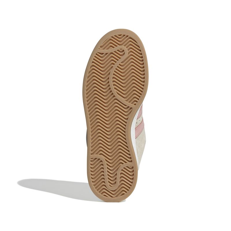 JI2752_4_FOOTWEAR_Photography_Bottom View_white.jpg