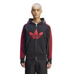 JN7119_4_APPAREL_On Model_Standard View_white.jpg