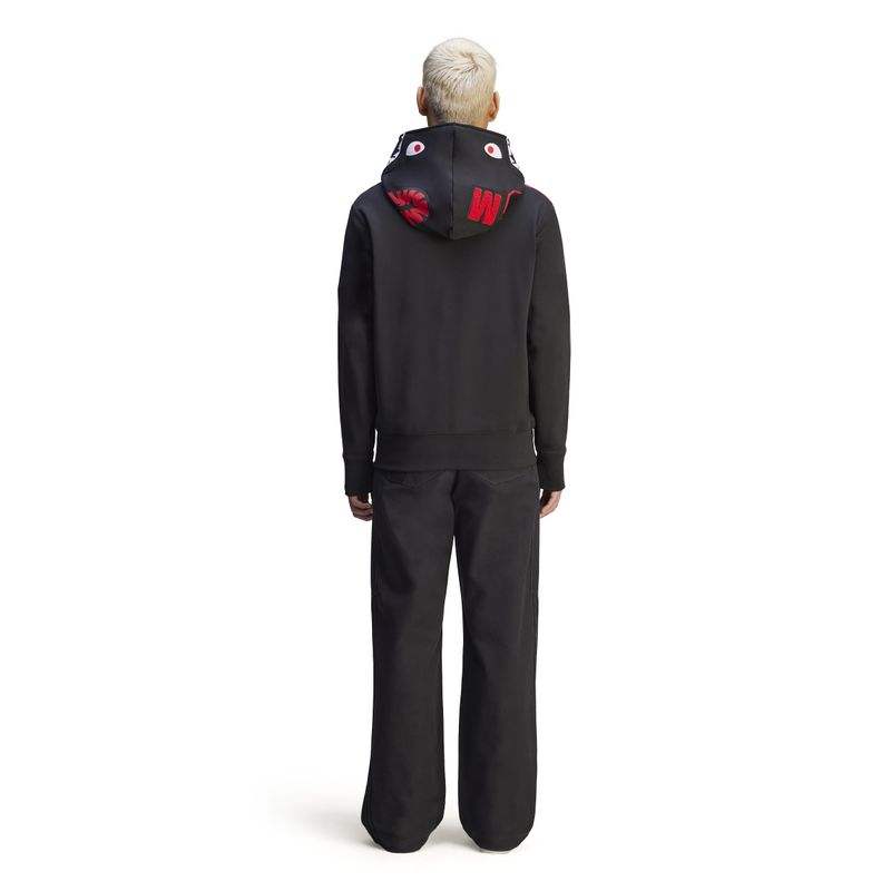 JN7119_5_APPAREL_On Model_Back View_white.jpg