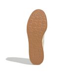 JQ7666_4_FOOTWEAR_Photography_Bottom View_white.jpg