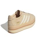 JQ7666_7_FOOTWEAR_Photography_Back Lateral Top View_white.jpg