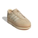 JQ7666_6_FOOTWEAR_Photography_Front Lateral Top View_white.jpg