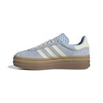 JQ7776_5_FOOTWEAR_Photography_Side Medial Center View_white.jpg