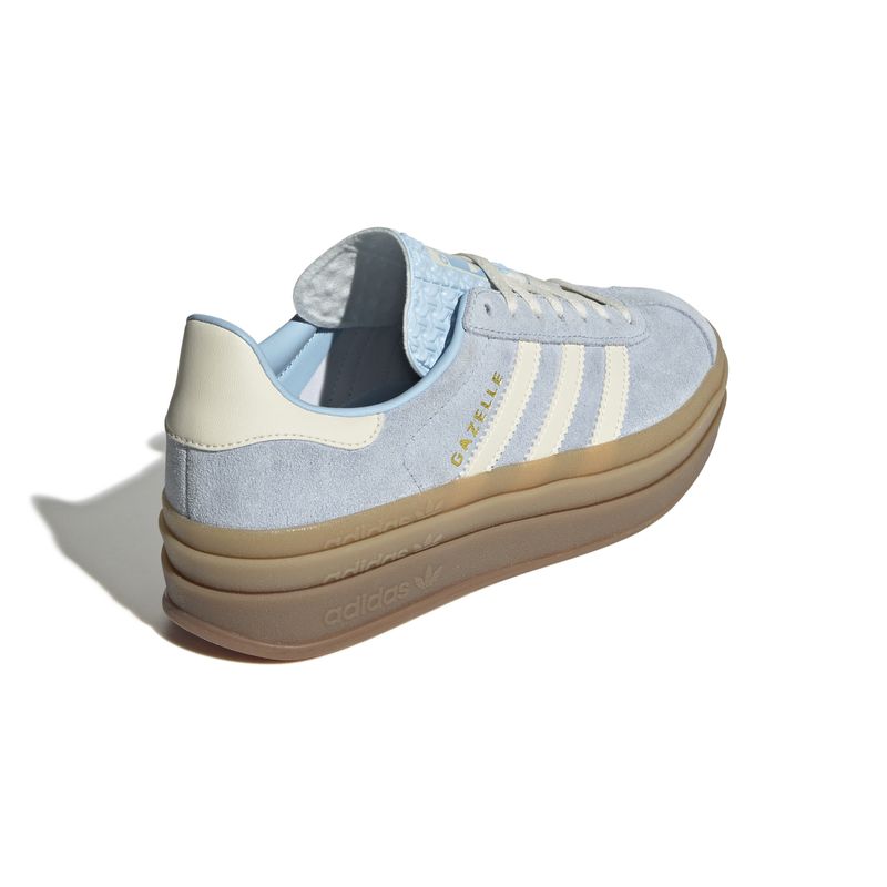 JQ7776_7_FOOTWEAR_Photography_Back Lateral Top View_white.jpg