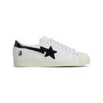 JR2701_1_FOOTWEAR_Photography_Side Lateral Center View_white.jpg