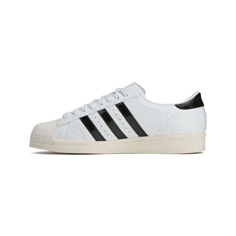 JR2701_5_FOOTWEAR_Photography_Side Medial Center View_white.jpg
