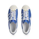 JR2702_3_FOOTWEAR_Photography_Top Portrait View_white.jpg