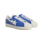 JR2702_6_FOOTWEAR_Photography_Front Lateral Top View_white.jpg