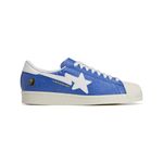 JR2702_1_FOOTWEAR_Photography_Side Lateral Center View_white.jpg