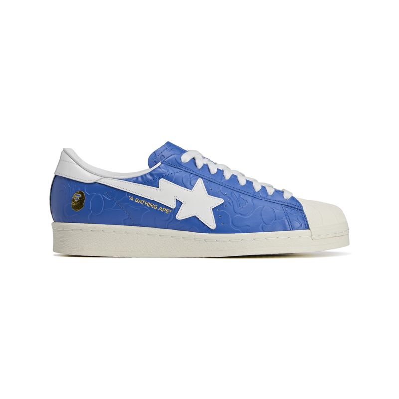 JR2702_1_FOOTWEAR_Photography_Side Lateral Center View_white.jpg