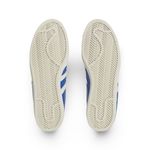 JR2702_4_FOOTWEAR_Photography_Bottom View_white.jpg