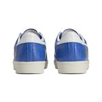 JR2702_7_FOOTWEAR_Photography_Back Lateral Top View_white.jpg