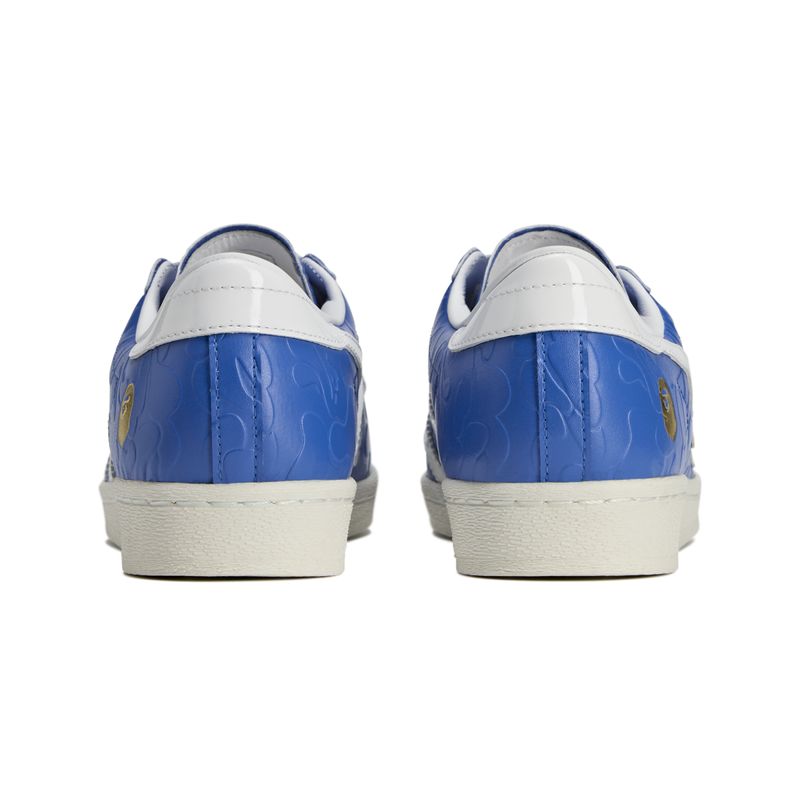 JR2702_7_FOOTWEAR_Photography_Back Lateral Top View_white.jpg