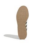 JS0239_3_FOOTWEAR_Photography_Bottom-View_white.jpg