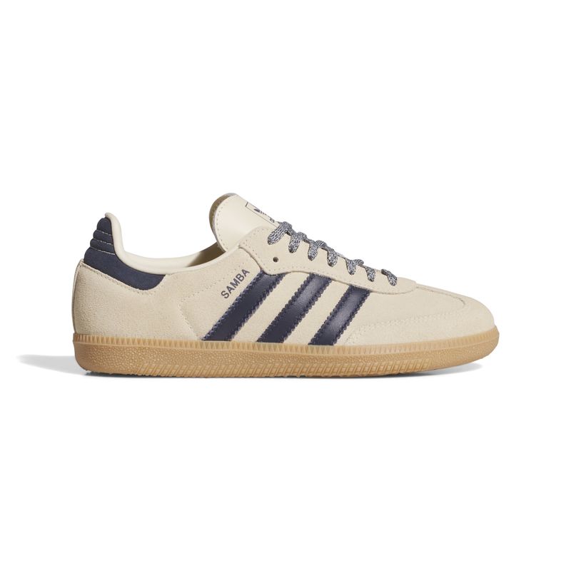 JS3525_1_FOOTWEAR_Photography_Side Lateral Center View_white.jpg