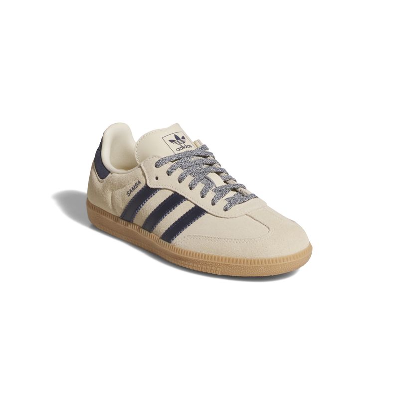 JS3525_6_FOOTWEAR_Photography_Front Lateral Top View_white.jpg