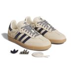JS3525_10_FOOTWEAR_Photography_Pair View_white.jpg