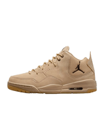 JORDAN+COURTSIDE+23-removebg-preview.png
