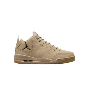 CALZADO NIKE JORDAN COURTSIDE 23 CABALLERO CAFÉ AT0057-200
