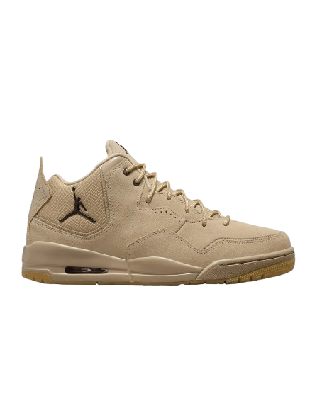 JORDAN+COURTSIDE+2-removebg-preview.png