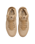 JORDAN+COURTSIDE+23__1_-removebg-preview.png