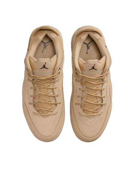 JORDAN+COURTSIDE+23__1_-removebg-preview.png