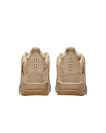 JORDAN+COURTSIDE+23__4_-removebg-preview.png