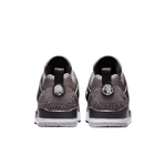 AURORA_FQ1759-201_PHCBH000-2000-removebg-preview.png