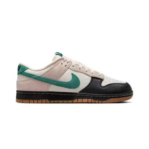 CALZADO NIKE DUNK LOW OPP1 CABALLERO BEIGE HQ3483-104