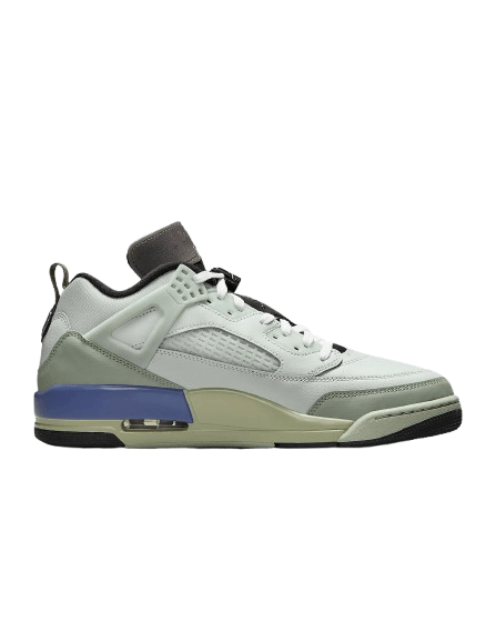 JORDAN+SPIZIKE+LOW__2_-removebg-preview.png