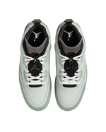 JORDAN+SPIZIKE+LOW__3_-removebg-preview.png