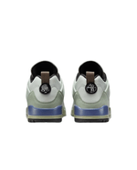 JORDAN+SPIZIKE+LOW__6_-removebg-preview.png