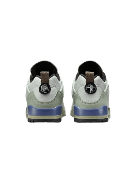 JORDAN+SPIZIKE+LOW__6_-removebg-preview.png