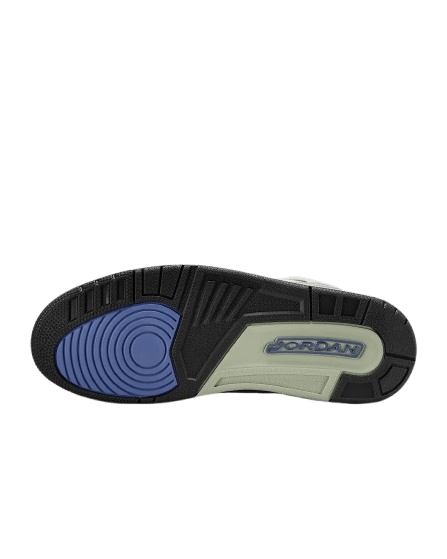 JORDAN+SPIZIKE+LOW__1_-removebg-preview.png