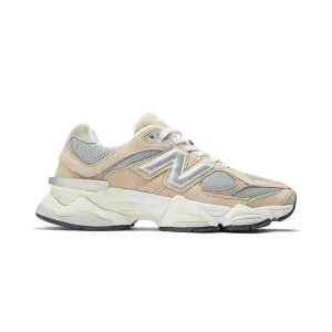 CALZADO NEW BALANCE 9060 CABALLERO CAFÉ U9060LBD-D